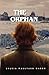 The Orphan