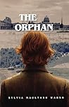 The Orphan