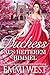 Duchess aus heiterem Himmel: Historischer Liebesroman (German Edition)