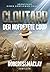 Cloutard: Der Nofretete Cou...