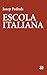 Escola italiana (Poesia)