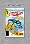 Amazing Spider-Ma...