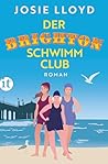 Der Brighton-Schw...