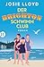 Der Brighton-Schwimmclub