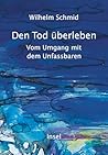 Den Tod überleben...