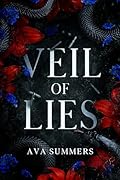 Veil of Lies
