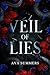 Veil of Lies (Secrets & Lie...