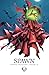 Spawn Origins, Volume 20