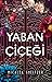 Yaban Çiçeği