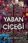 Yaban Çiçeği