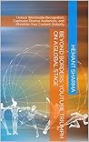 Beyond Borders: YouTube Triumph on a Global Stage: Unlock Worldwide Recognition, Captivate Diverse Audiences, and Monetize Your Content Globally