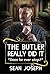The Butler Really Did It: D...