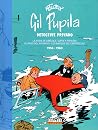 Gil Pupila 1956-1960
