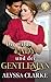 Die wilde Lady und der Gentleman (The Secret Ladies' Club #4)