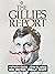 The Gillies Report by Patrick Cook