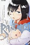 Randagi, Vol. 1