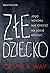 Złe dziecko by Camilla Way