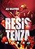 Resistenza (MM84 #2)