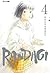 Randagi, Vol. 4