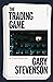 The Trading Game by Gary  Stevenson