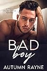 Bad Boy