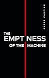 The Emptiness of ...