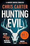 Hunting Evil