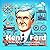 Henry Ford: Illustrated Bio...