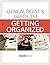 Genealogist's Guide to Gett...
