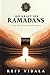 DIE KRAFT DES RAMADANS: 30 ...