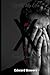 FML F@#K my Life Forgive me...
