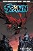 Spawn #117