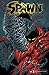 Spawn #120