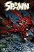 Spawn #122