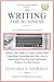 Writing For Business by Edward J. Murphy