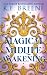Magical Midlife Awakening (Leveling Up, #9)