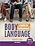 Body Language by Hedwig Lewis