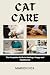 Cat Care by Marion  Fox
