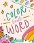 Color God's Word by Alexis Nelson