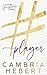 #Player Alternate Paperback (Hashtag Series Alternate Paperback Editions)