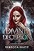 Divine Deception - A Misguided Luna Novel by Rebecca  Pratt