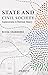 State and Civil Society: Ex...