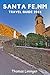 Santa Fe, NM Travel Guide 2...
