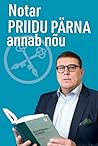 Notar Priidu Pärn...