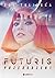 Futuris. Przebudzeni