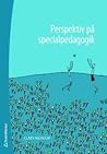 Perspektiv på spe...