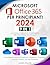Microsoft Office 365 per Pr...