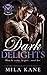 Dark Delights by Mila Kane Dark Delights by Mila Kane
