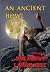 An Ancient Howl by Diane Narraway