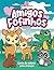 Amigos Fofinhos: Divertido,...